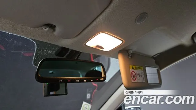 Kia Morning Urban (JA) id 2676426 из Кореи 2