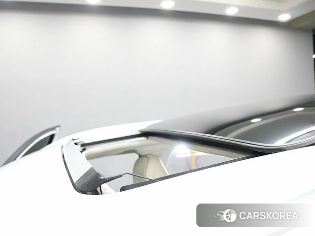 Hyundai Palisade 2021 Белый из Кореи, фото 2