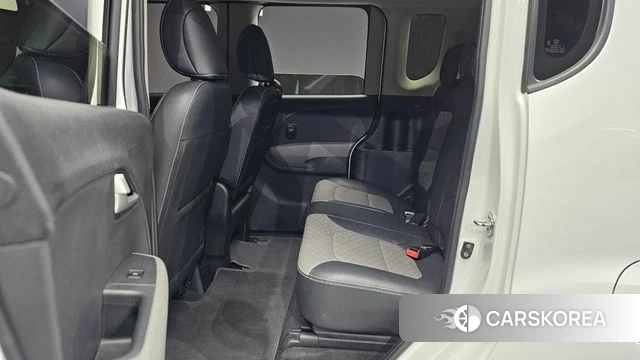 Kia The New Ray 2019 Белый из Кореи, фото 2