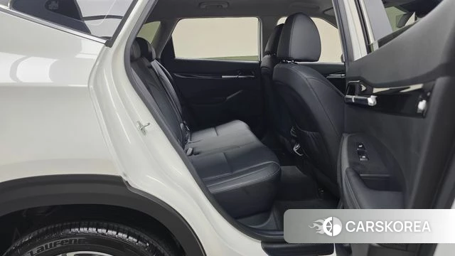 Kia Seltos 2020 Белый из Кореи, фото 2