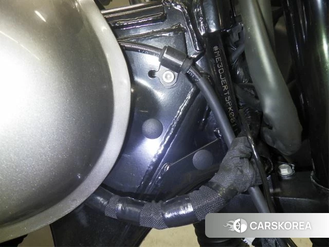 OTHER ENFIELD HUNTER 350 2023 из Японии