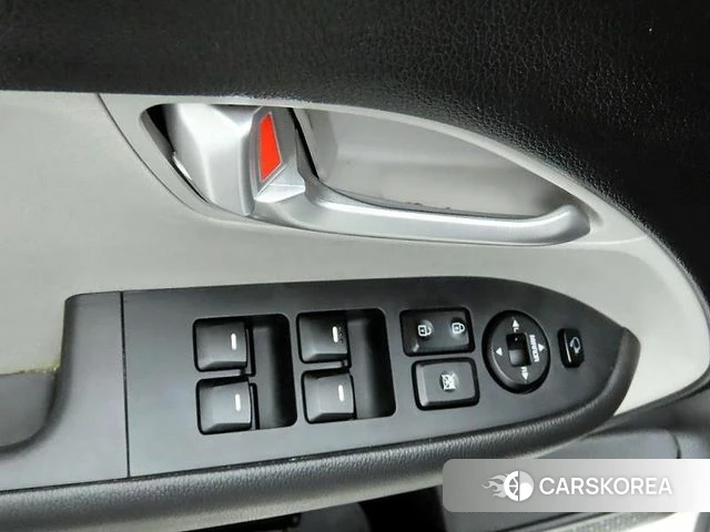 Kia The New Ray 2022 Белый из Кореи, фото 2
