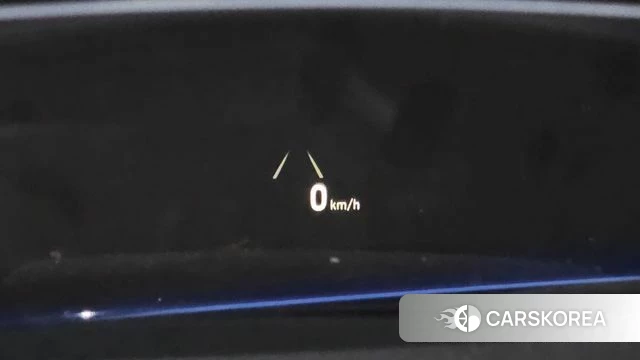 Hyundai Veloster (JS) 2018 Синий из Кореи, фото 2