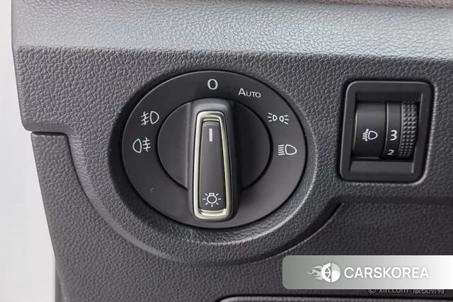 Volkswagen Exploring the shadow 2021 Белый из Китая, фото 2