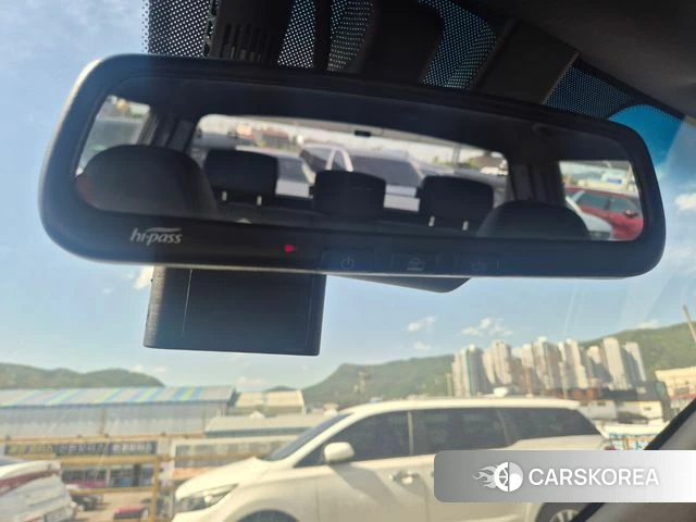 Ssangyong The New Rexton Sports Cannes 2023 Белый из Кореи, фото 2