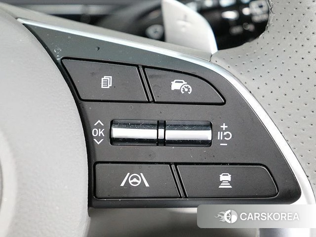 Hyundai Staria 2025 Черный из Кореи, фото 2