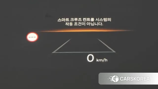 Hyundai Santa Fe (MX5) 2024 Белый из Кореи, фото 2