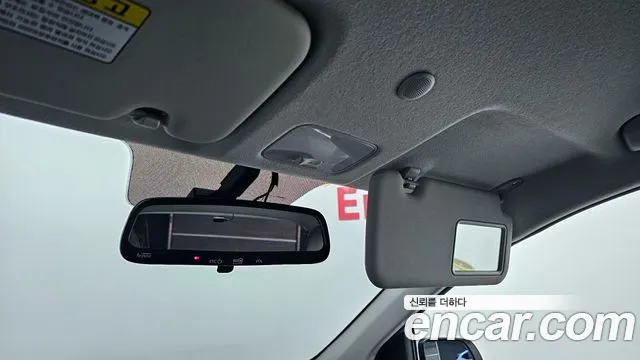 Kia All New Morning (JA) id 2702055 из Кореи 2