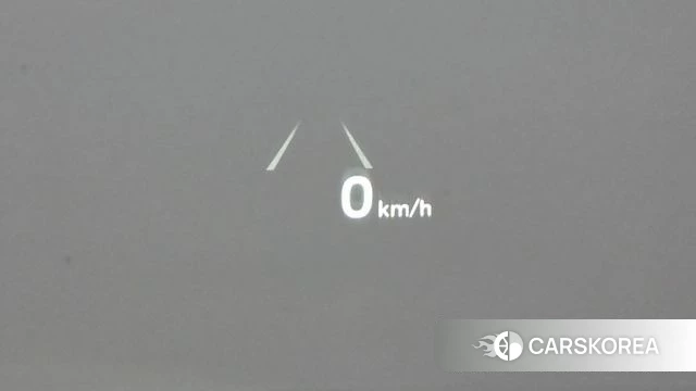 Hyundai The New Grandeur IG 2020 Серый из Кореи, фото 2