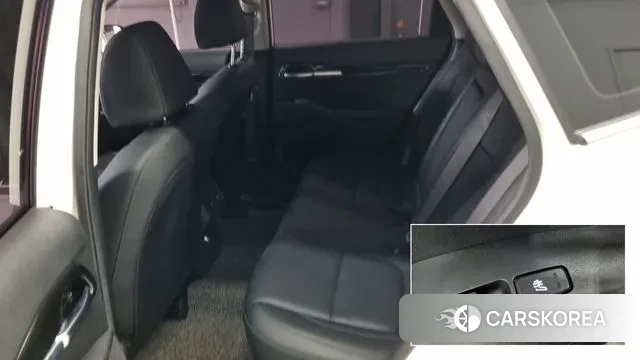 Kia Seltos 2020 Белый из Кореи, фото 2