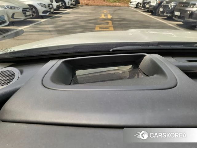 Jaguar XF (X260) 2019 Белый из Кореи, фото 2