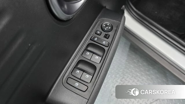 Hyundai Casper 2022 Белый из Кореи, фото 2
