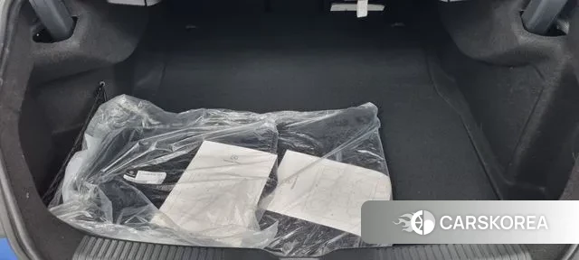 Mercedes-Benz CLS-Class C257 2023 Синий из Кореи, фото 2