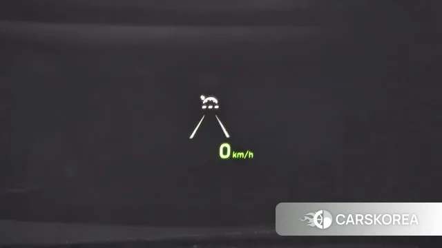 Hyundai Palisade 2021 Серый из Кореи, фото 2