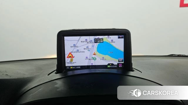 Hyundai The New Grand Starex 2020 Белый из Кореи, фото 2