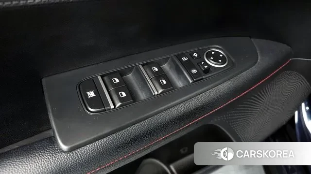 Kia Come New K3 2019 Синий из Кореи, фото 2