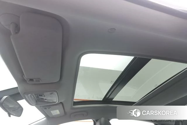 Chevrolet Mai Ruibao XL 2021 Белый из Китая, фото 2