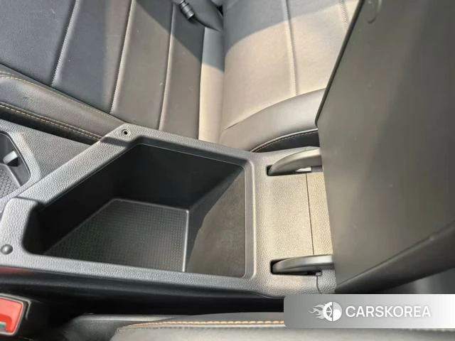 Volkswagen Bora 2023 Белый из Китая, фото 2