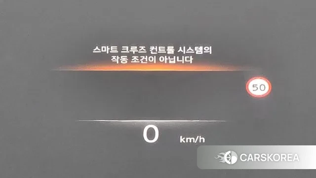 Genesis G80 (RG3) 2022 Черный из Кореи, фото 2