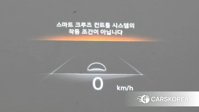 Genesis GV70 2021 Черный из Кореи, фото 2