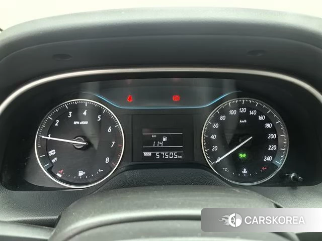Buick Yinglang 2018 Шампань из Китая, фото 2