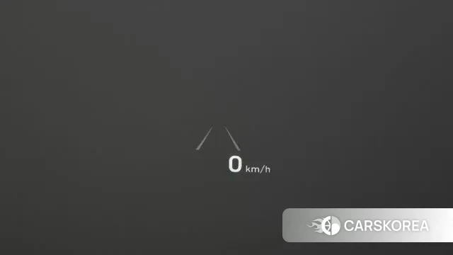 Hyundai Palisade 2020 Белый из Кореи, фото 2