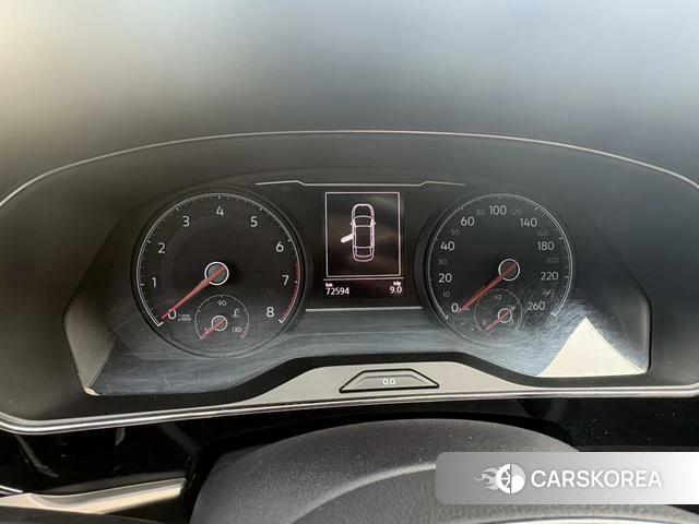 Volkswagen Passat 2019 Черный из Китая, фото 2