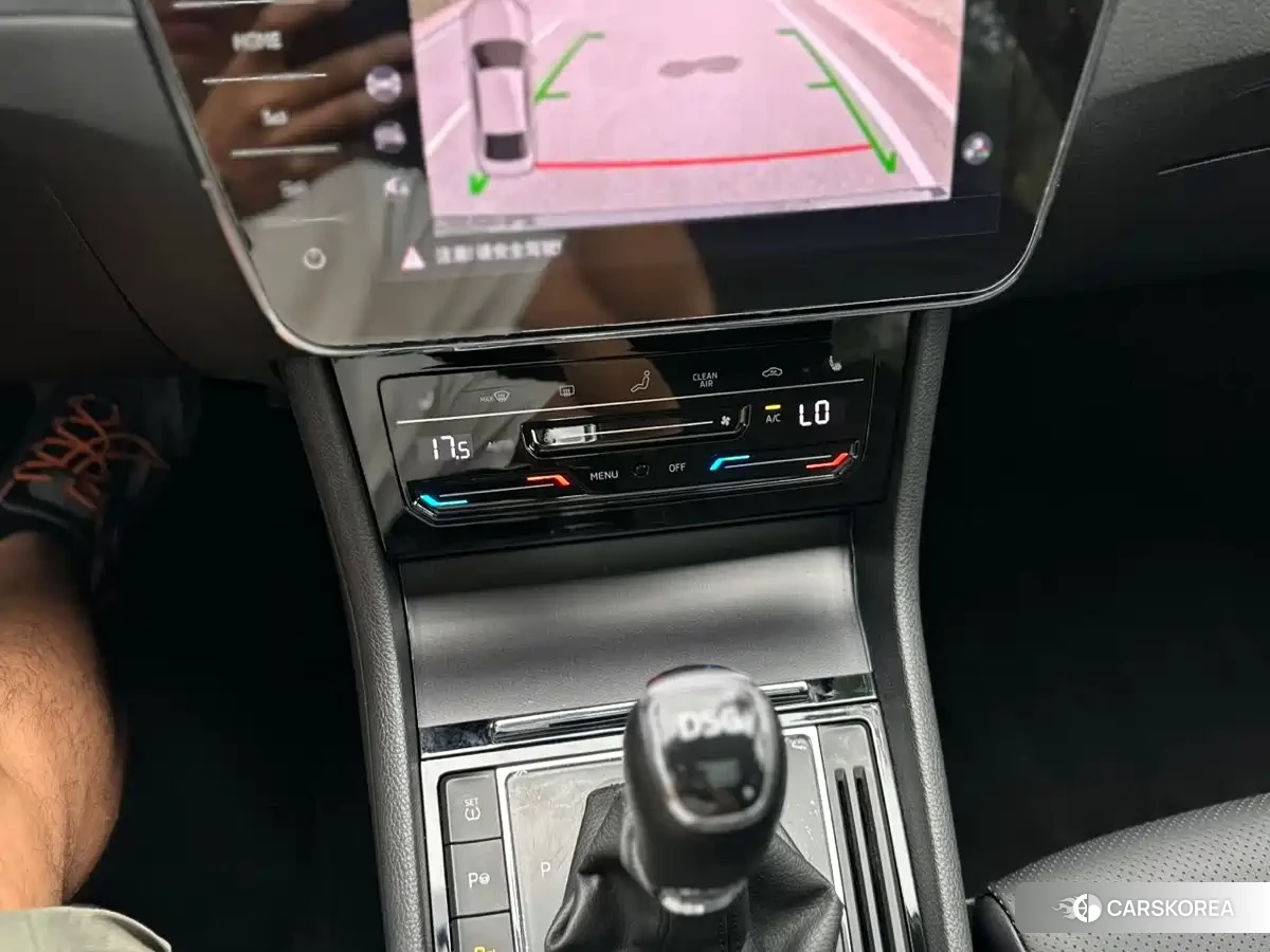 Skoda Speed pie 2023 Черный из Китая, фото 2