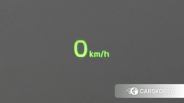Kia More K9 2019 Белый из Кореи, фото 2