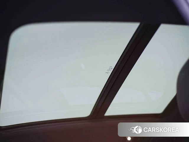 Volkswagen Exploring songs 2022 Белый из Китая, фото 2