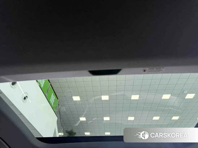 Audi A3 2023 Красный из Китая, фото 2