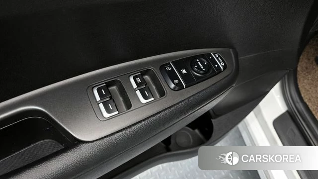 Kia K5 second generation 2018 Белый из Кореи, фото 2