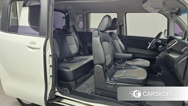 Kia The New Ray 2018 Белый из Кореи, фото 2