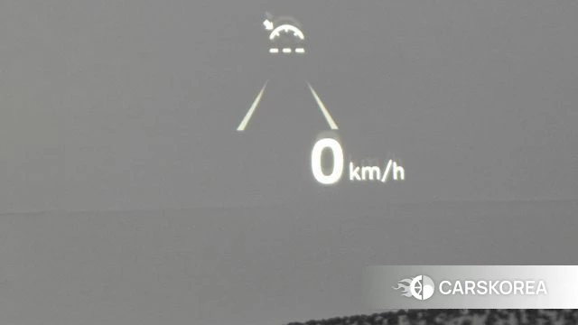 Genesis G90 2020 Черный из Кореи, фото 2