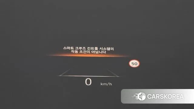 Hyundai The New Palisade 2023 Белый из Кореи, фото 2