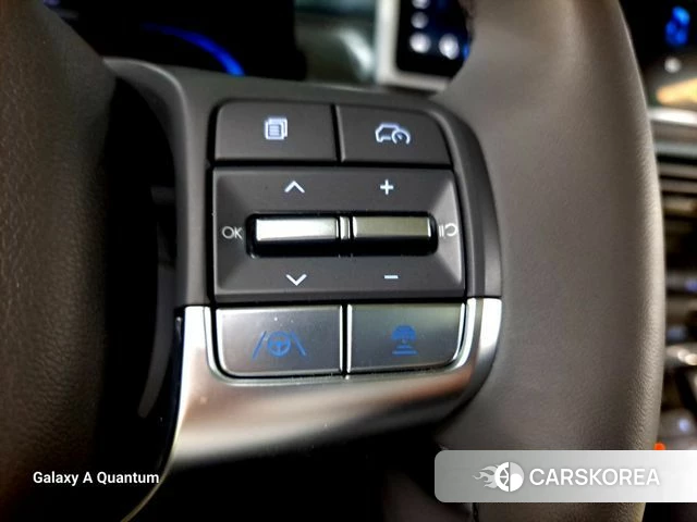 Hyundai The New Casper 2025 Белый из Кореи, фото 2