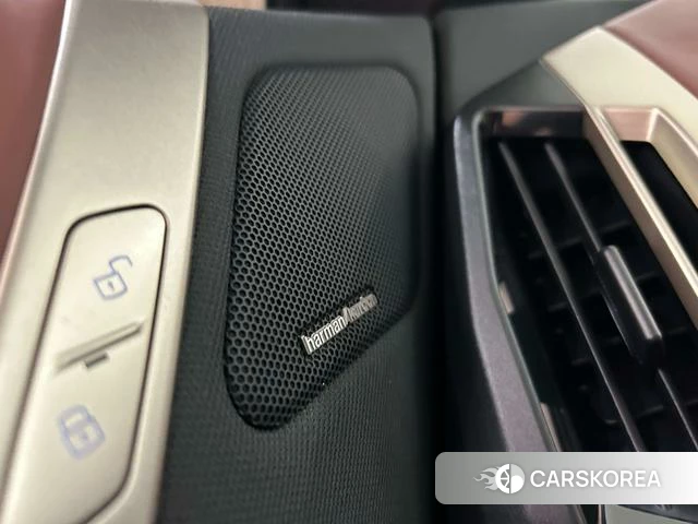 BMW iX id 4210739 из Китая 2