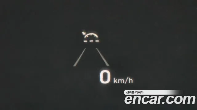 Hyundai Palisade 2022 Черный из Кореи, фото 2