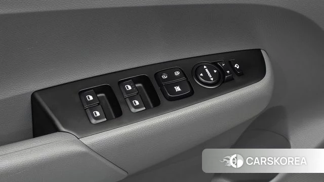 Kia Morning Urban (JA) 2021 Жемчужный цвет из Кореи, фото 2