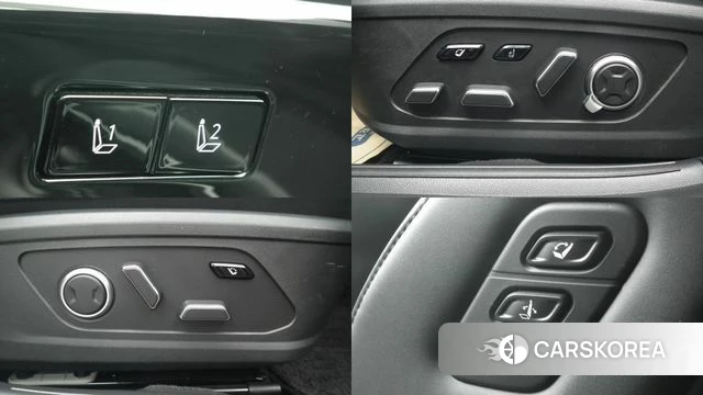 Hyundai Grandeur Hybrid (GN7) 2024 Серый из Кореи, фото 2
