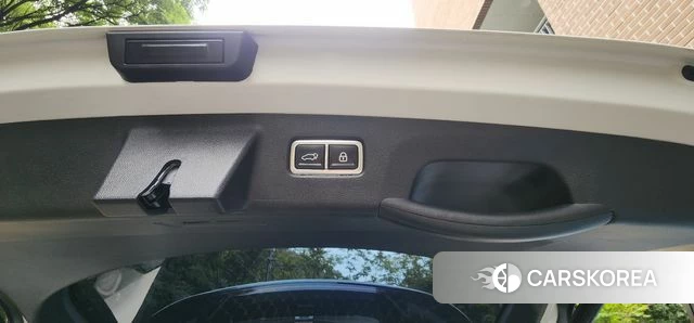Kia Sorento 4th Generation 2022 Белый из Кореи, фото 2