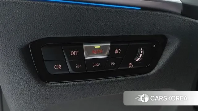 BMW i4 2024 Белый из Кореи, фото 2