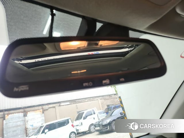 Hyundai Venue 2019 Черный из Кореи, фото 2