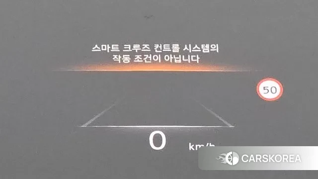 Genesis GV80 2022 Черный из Кореи, фото 2