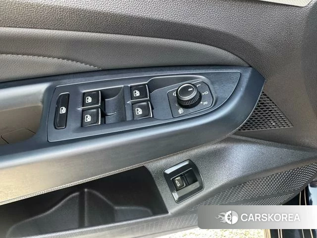 Volkswagen Passat 2024 Черный из Китая, фото 2