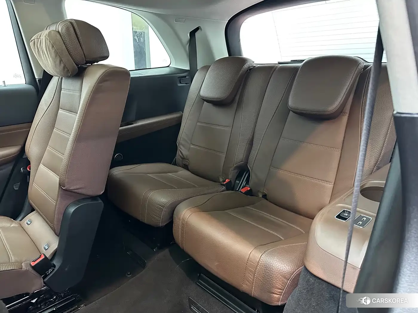 Mercedes-Benz GLS 2023 Синий из Китая, фото 2