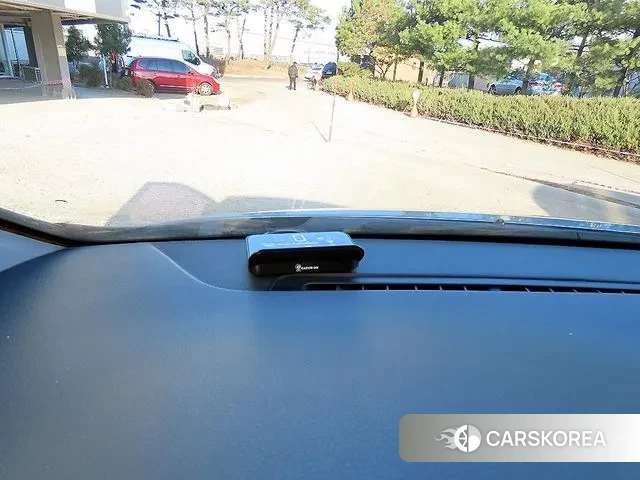 Hyundai The New Grand Starex 2018 Серебряный из Кореи, фото 2