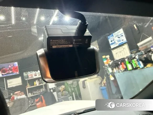 BMW Z4 (G29) 2021 Белый из Кореи, фото 2