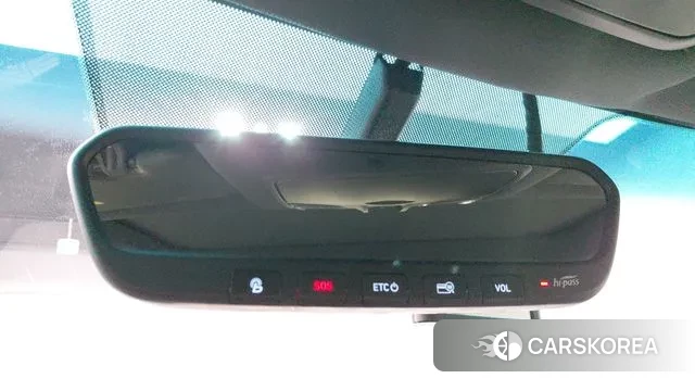 Hyundai Veloster (JS) 2019 Черный из Кореи, фото 2