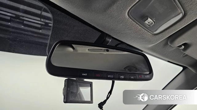 Kia All New Morning (JA) 2020 Белый из Кореи, фото 2